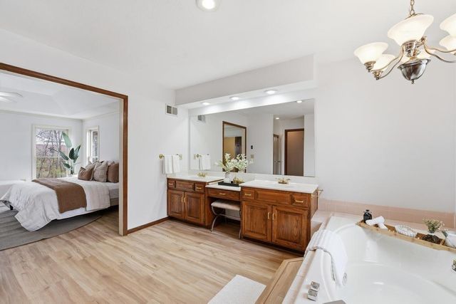 5500 NW 62nd Street, Kansas City, MO 64151