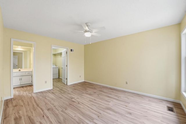 5500 NW 62nd Street, Kansas City, MO 64151