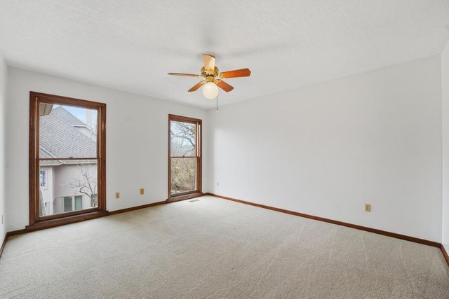 5500 NW 62nd Street, Kansas City, MO 64151