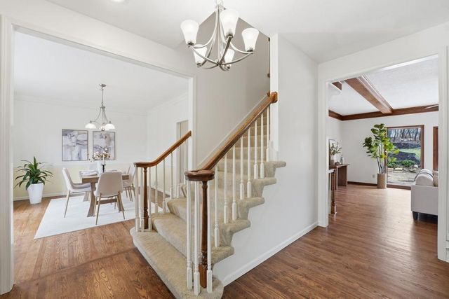 5500 NW 62nd Street, Kansas City, MO 64151