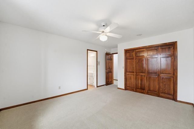 5500 NW 62nd Street, Kansas City, MO 64151