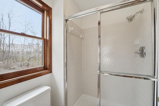 5500 NW 62nd Street, Kansas City, MO 64151