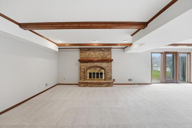 5500 NW 62nd Street, Kansas City, MO 64151