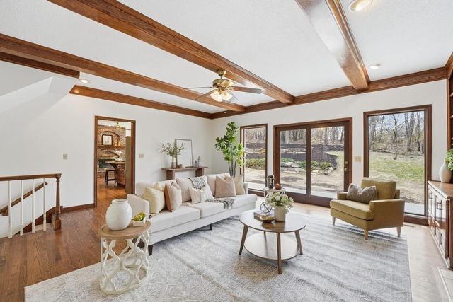 5500 NW 62nd Street, Kansas City, MO 64151