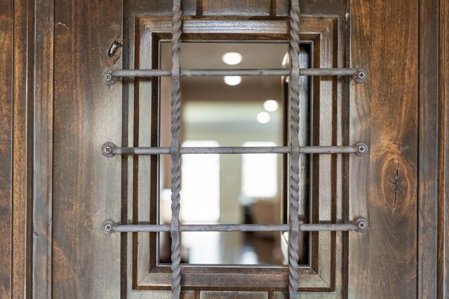 2622 Big Vine Court, Missouri City, TX 77459