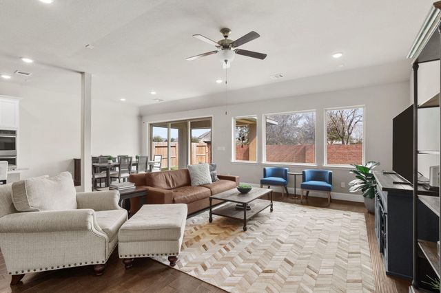 2622 Big Vine Court, Missouri City, TX 77459