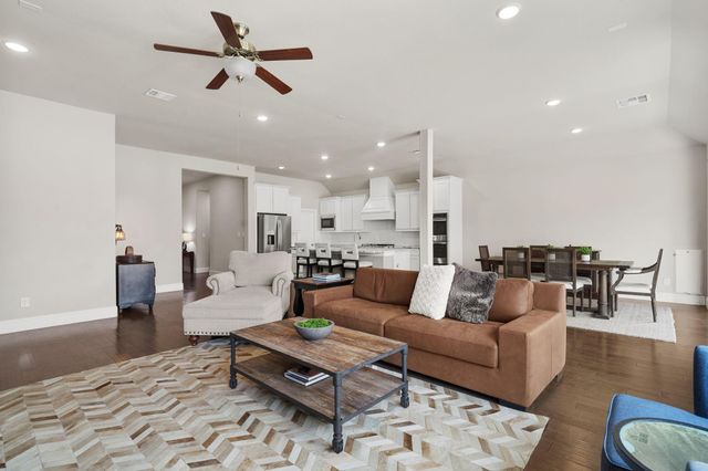 2622 Big Vine Court, Missouri City, TX 77459