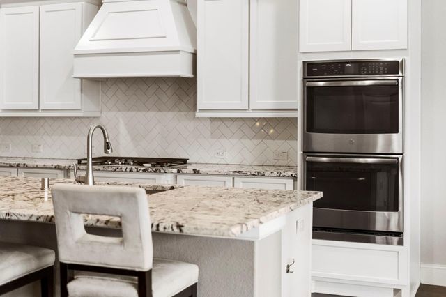 2622 Big Vine Court, Missouri City, TX 77459