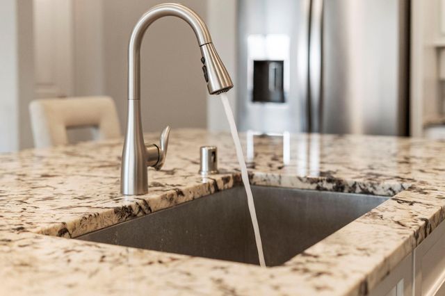 2622 Big Vine Court, Missouri City, TX 77459