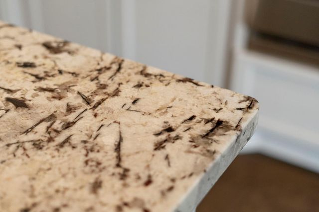 2622 Big Vine Court, Missouri City, TX 77459