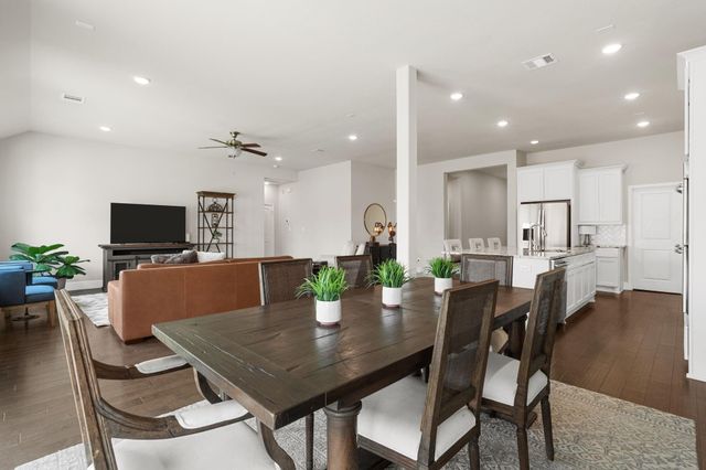 2622 Big Vine Court, Missouri City, TX 77459