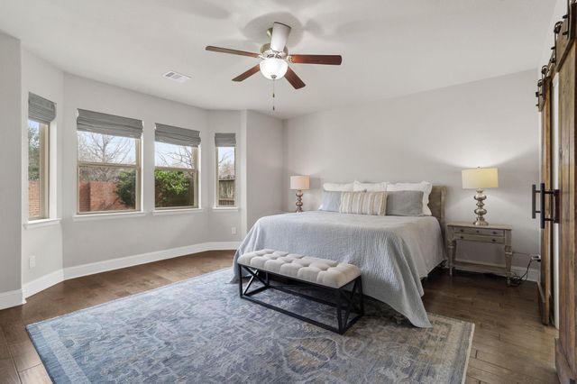 2622 Big Vine Court, Missouri City, TX 77459