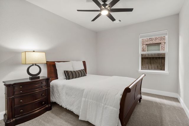 2622 Big Vine Court, Missouri City, TX 77459