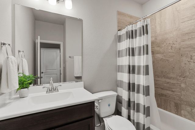 2622 Big Vine Court, Missouri City, TX 77459