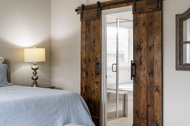 2622 Big Vine Court, Missouri City, TX 77459