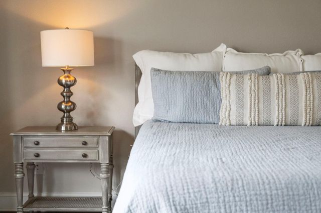 2622 Big Vine Court, Missouri City, TX 77459