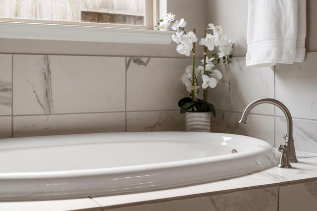 2622 Big Vine Court, Missouri City, TX 77459