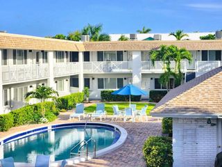 1001 NE 8th Avenue 212, Delray Beach, FL 33483