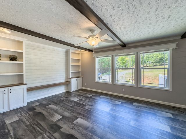 95 Chilson Drive, Warne, NC 28909