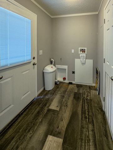 95 Chilson Drive, Warne, NC 28909