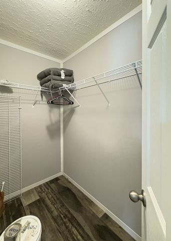 95 Chilson Drive, Warne, NC 28909