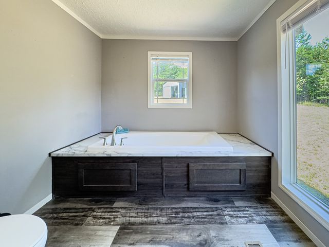 95 Chilson Drive, Warne, NC 28909