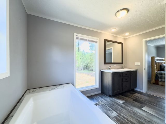 95 Chilson Drive, Warne, NC 28909