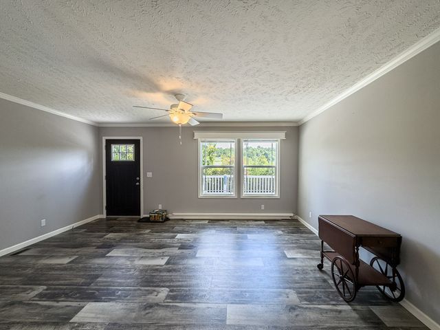 95 Chilson Drive, Warne, NC 28909