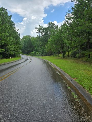 Lot 127 Manton Drive, Fortson, GA 31808