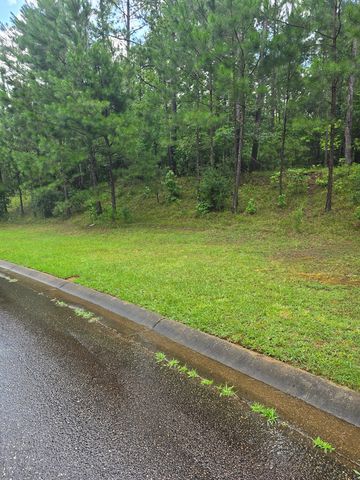 Lot 127 Manton Drive, Fortson, GA 31808