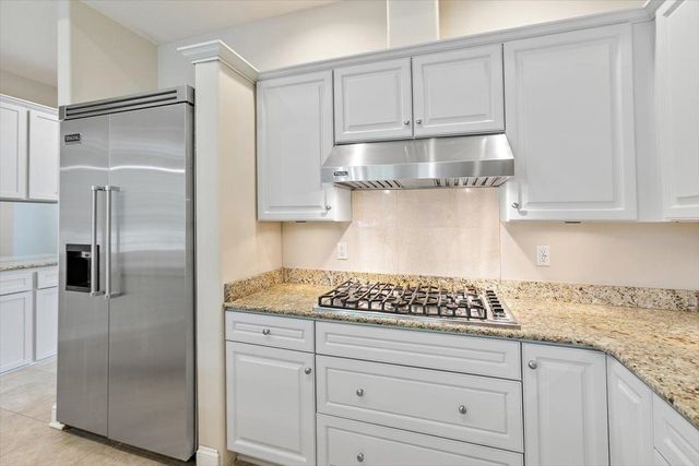 148 Augustine Island Way, St Augustine, FL 32095