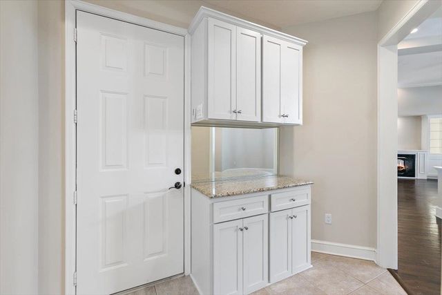 148 Augustine Island Way, St Augustine, FL 32095