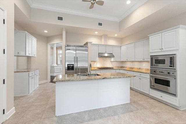 148 Augustine Island Way, St Augustine, FL 32095