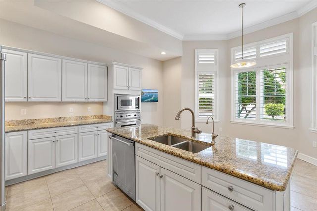 148 Augustine Island Way, St Augustine, FL 32095