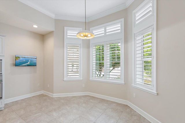 148 Augustine Island Way, St Augustine, FL 32095