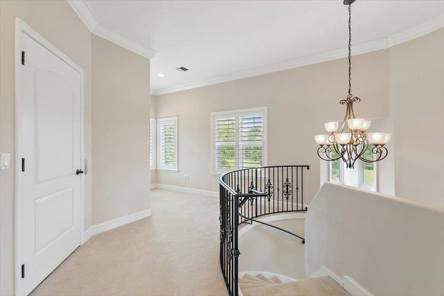 148 Augustine Island Way, St Augustine, FL 32095