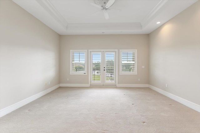 148 Augustine Island Way, St Augustine, FL 32095