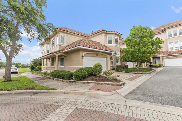 148 Augustine Island Way, St Augustine, FL 32095
