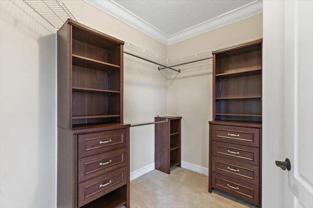 148 Augustine Island Way, St Augustine, FL 32095