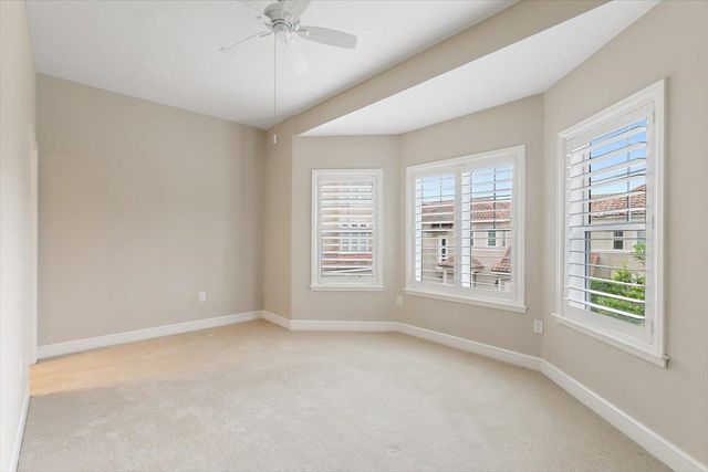 148 Augustine Island Way, St Augustine, FL 32095