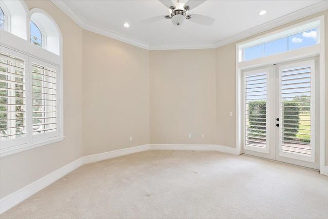 148 Augustine Island Way, St Augustine, FL 32095