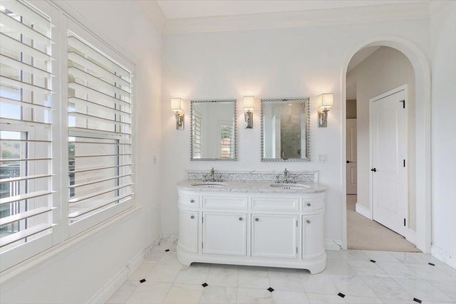 148 Augustine Island Way, St Augustine, FL 32095