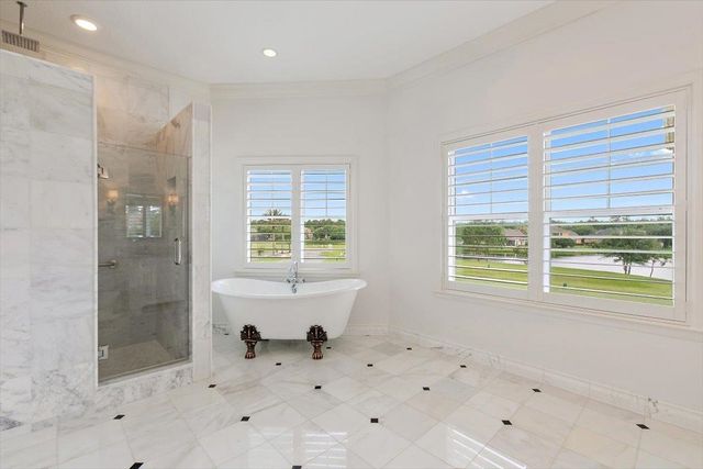 148 Augustine Island Way, St Augustine, FL 32095