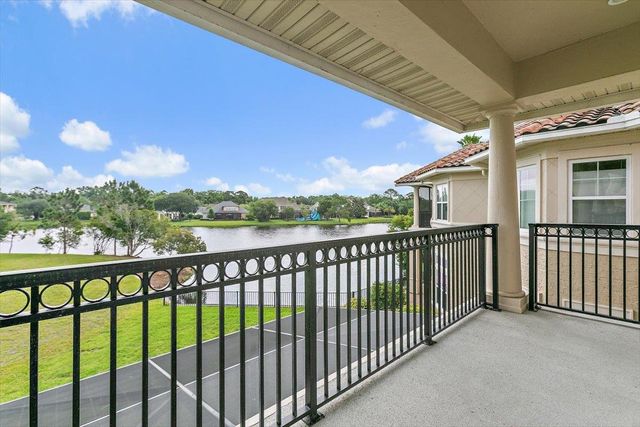 148 Augustine Island Way, St Augustine, FL 32095
