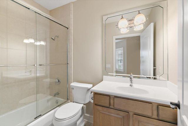 148 Augustine Island Way, St Augustine, FL 32095