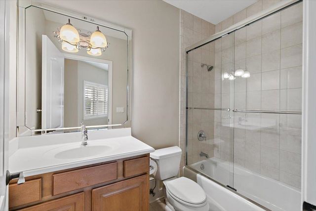 148 Augustine Island Way, St Augustine, FL 32095