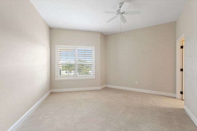 148 Augustine Island Way, St Augustine, FL 32095