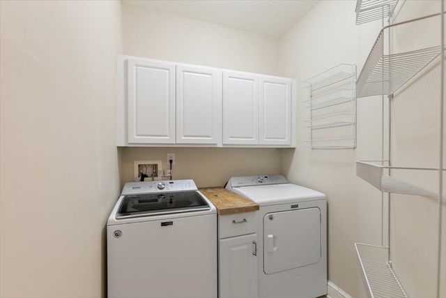 148 Augustine Island Way, St Augustine, FL 32095