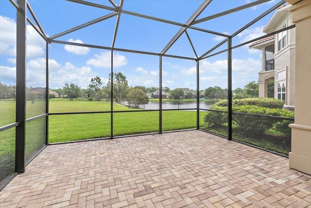 148 Augustine Island Way, St Augustine, FL 32095