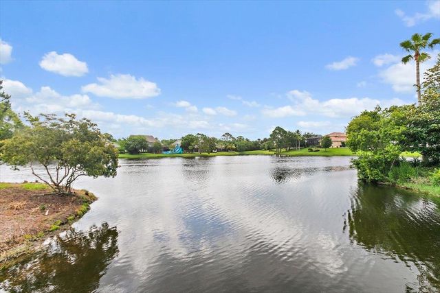 148 Augustine Island Way, St Augustine, FL 32095